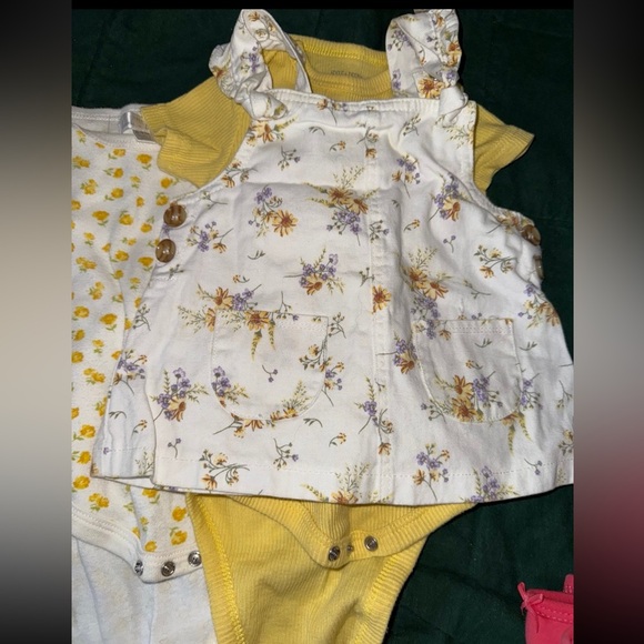 DONATED - Picture 4 of 4